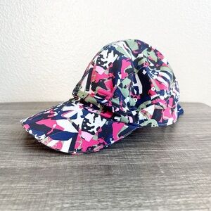 Lululemon Race To Place Run Hat 2.0